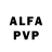 APVP VHQ _Matich _