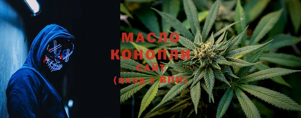крисы Киренск