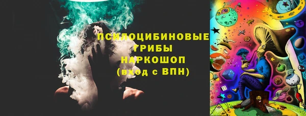 гашик Кинешма