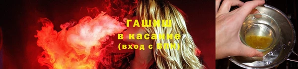 гашик Кинешма