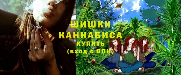 крисы Киреевск
