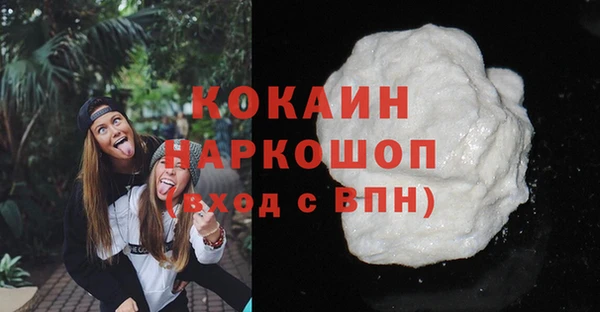 гашик Кинешма