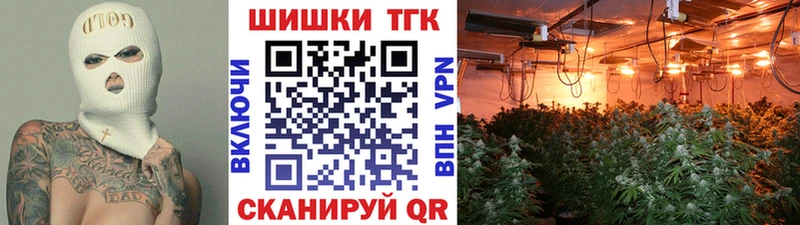 Купить закладки  Мезень  Конопля планчик 